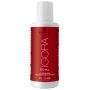 Schwarzkopf - Igora - Royal - Oil Developer - 60 ml