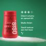 Schwarzkopf - OSiS+ - Dust It Volume Powder - 10 gr 