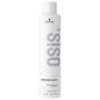 Schwarzkopf - OSiS+ - Refresh Dust Droogshampoo - 300 ml