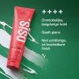 Schwarzkopf - OSiS+ - Rock-Hard Gel - 150 ml