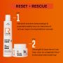 Schwarzkopf - R-TWO - Rescuing Treatment