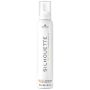 Schwarzkopf - Silhouette - Flexible Hold Mousse - 200 ml