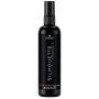 Schwarzkopf - Silhouette - Super Hold Pumpspray - 200 ml