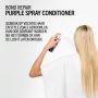 Schwarzkopf - Blond Me - Purple Spray Conditioner - 150 ml