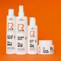 Schwarzkopf - R-TWO - Rescuing Treatment