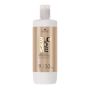 Schwarzkopf - Blond Me - Premium Developer 9% - 1000 ml