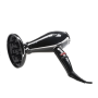 Max Pro - Vortice Hairdryer