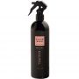 Scrub & Rub - Magical - Roomspray - 500 ml