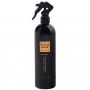 Scrub & Rub - Secret - Roomspray - 500 ml