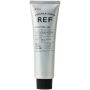 REF - Sculpting Gel /433 - 150 ml