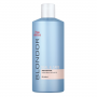 Wella - Color - Blondor - Blonde Seal & Care - 500 ml