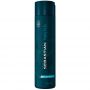 Sebastian Professional - Twisted Elastic Shampoo