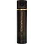 Sebastian - Dark Oil - Fragrant Mist - 200 ml