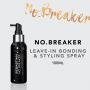 Sebastian - NO.BREAKER Leave-in Spray - 100 ml