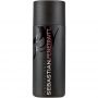 Sebastian - Foundation - Penetraitt Shampoo - Reisverpakking - 50 ml