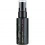 Sebastian - Form - Volupt Spray Reisverpakking - 50 ml