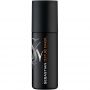 Sebastian - Form - Texture Maker - 150 ml