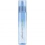 Sebastian - Flaunt - Trilliant - 150 ml