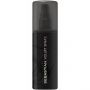 Sebastian Professional - Volupt Spray & Potion 9 