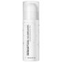 Sebastian Professional - NO.BREAKER Bonding & Styling Leave-in Cream 145 ml