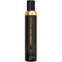 Sebastian - Dark Oil - Fragrant Mist - 200 ml