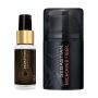 Sebastian Professional - Microweb Fiber & Dark Oil Set