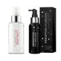 Sebastian Professional - Penetraitt Overnight Serum & NO.BREAKER 