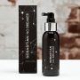 Sebastian Professional - Penetraitt Overnight Serum & NO.BREAKER 