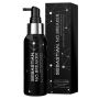 Sebastian Professional - Penetraitt Overnight Serum & NO.BREAKER 