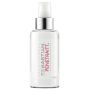 Sebastian Professional - Penetraitt Overnight Serum & NO.BREAKER 