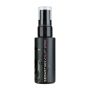 Sebastian - Form - Volupt Spray Reisverpakking - 50 ml