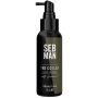 SEB Man - The Cooler - Leave-in Tonic - 100 ml