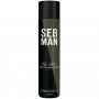 SEB man - The Joker - Texturizing Dry Shampoo - 180 ml