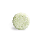 ShampooBars.nl - Shampoo Bar - Kiwi