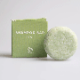 ShampooBars.nl - Shampoo Bar - Kiwi