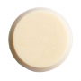 Shampoo Bars - Conditioner Bar - Lavendel