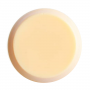 ShampooBars.nl - Conditioner Bar - Sinaasappel