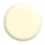 ShampooBars.nl - Conditioner Bar - Vanille