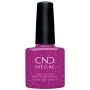 CND - Shellac - #443 All The Rage - 7.3 ml