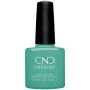 CND - Shellac - #446 Clash Out - 7.3 ml