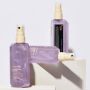 Kevin Murphy - Shimmer.Me Blonde - 100 ml