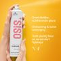 Schwarzkopf - OSiS+ - Shine Sparkler - 300 ml 