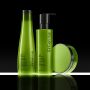 Shu Uemura - Silk Bloom - Restorative Conditioner for Damaged Hair - 250 ml