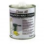 Sibel - Clean All - Depilation Wax Cleaner - 800 ml