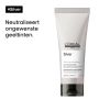 L'Oréal Professionnel - Serie Expert Silver Shampoo + Conditioner Set