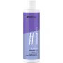 Indola - Innova - Silver Shampoo - 300 ml