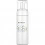 Skeyndor - Clear Balance - Pure Cleansing Foam - 150 ml