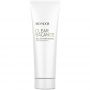 Skeyndor - Clear Balance - Pure Defence Gel - 50 ml