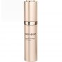 Skeyndor - Timeless - Prodigy Skin Serum - 50 ml