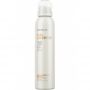 Skeyndor - Sun - Invisible Protective Sun Spray - SPF 50 - 200 ml